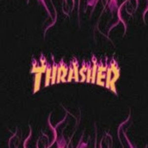 Meet your Posher, Mattie